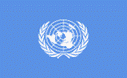 150px-Flag_of_the_United_Nations.svg